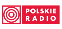 logotyp Polskiego Radia